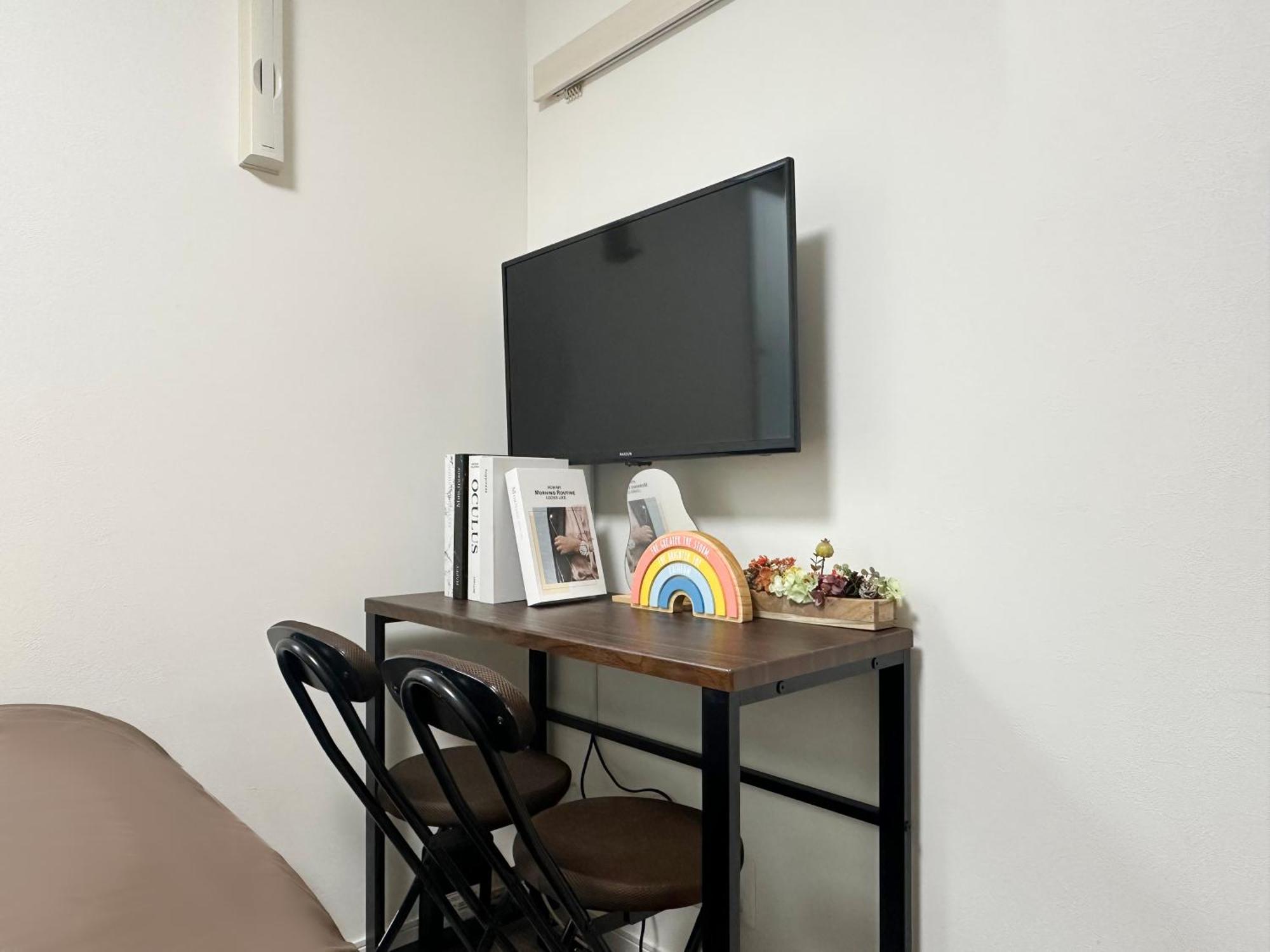 Nestay Apartment Tokyo Waseda Dış mekan fotoğraf