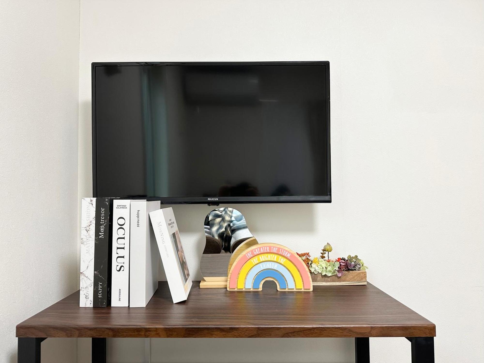 Nestay Apartment Tokyo Waseda Dış mekan fotoğraf