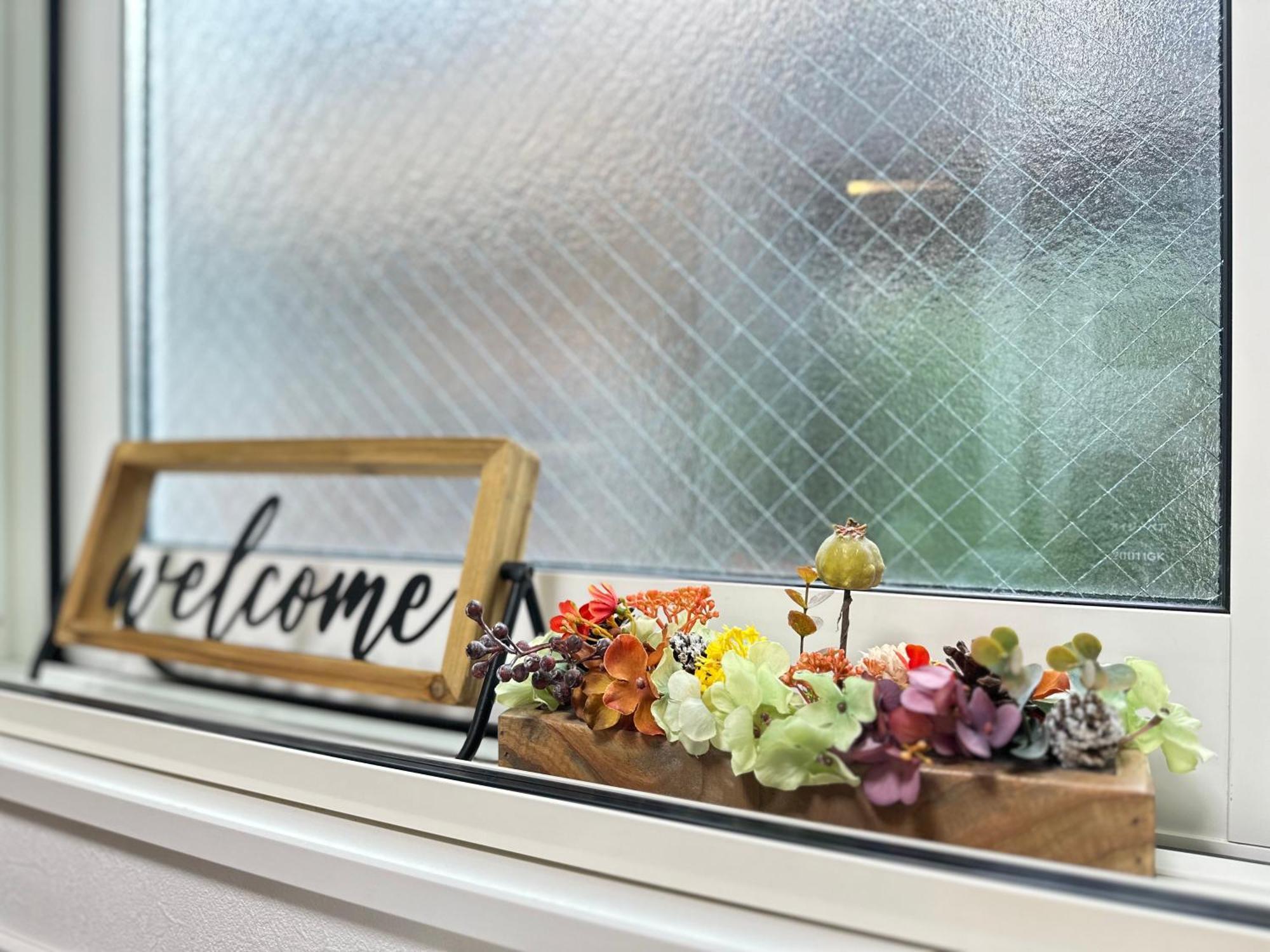 Nestay Apartment Tokyo Waseda Dış mekan fotoğraf