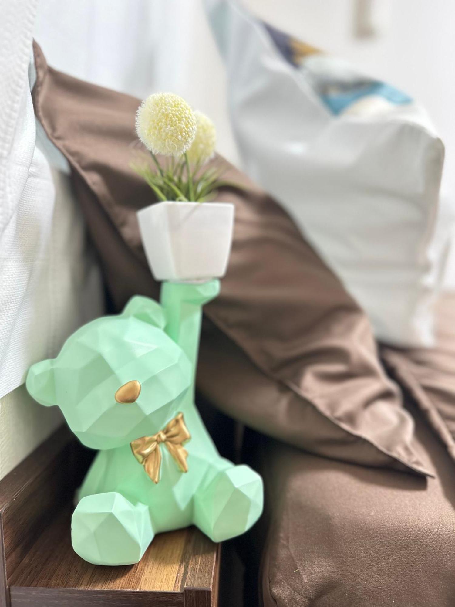 Nestay Apartment Tokyo Waseda Dış mekan fotoğraf