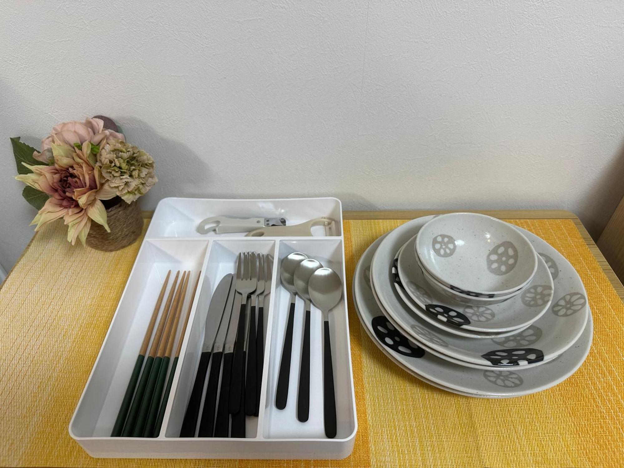 Nestay Apartment Tokyo Waseda Dış mekan fotoğraf