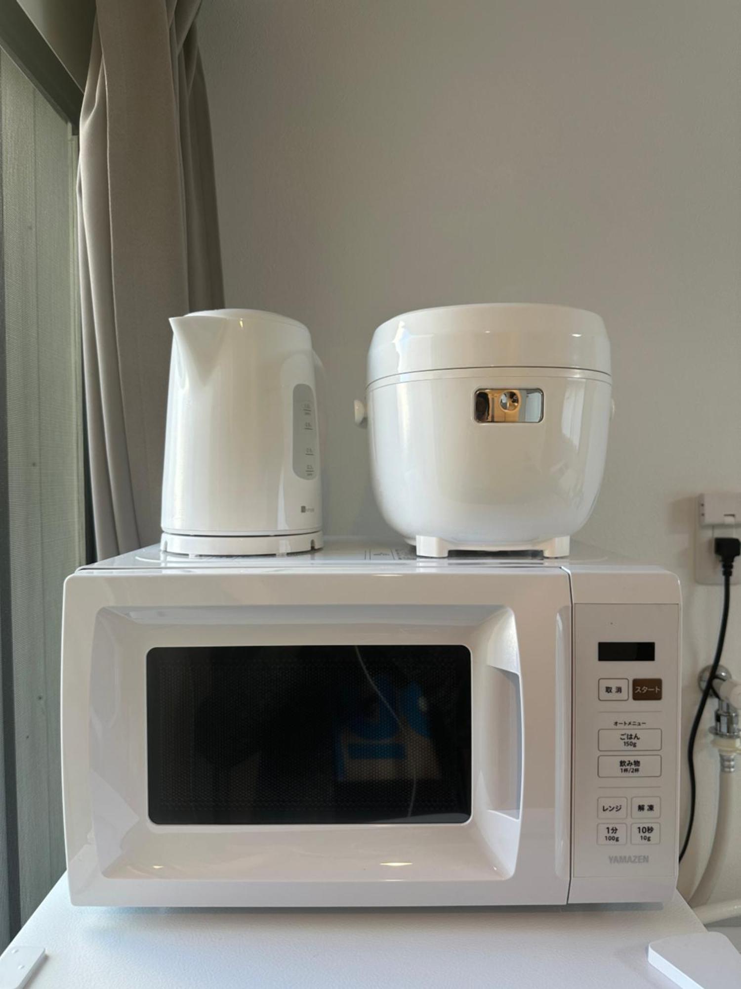 Nestay Apartment Tokyo Waseda Dış mekan fotoğraf