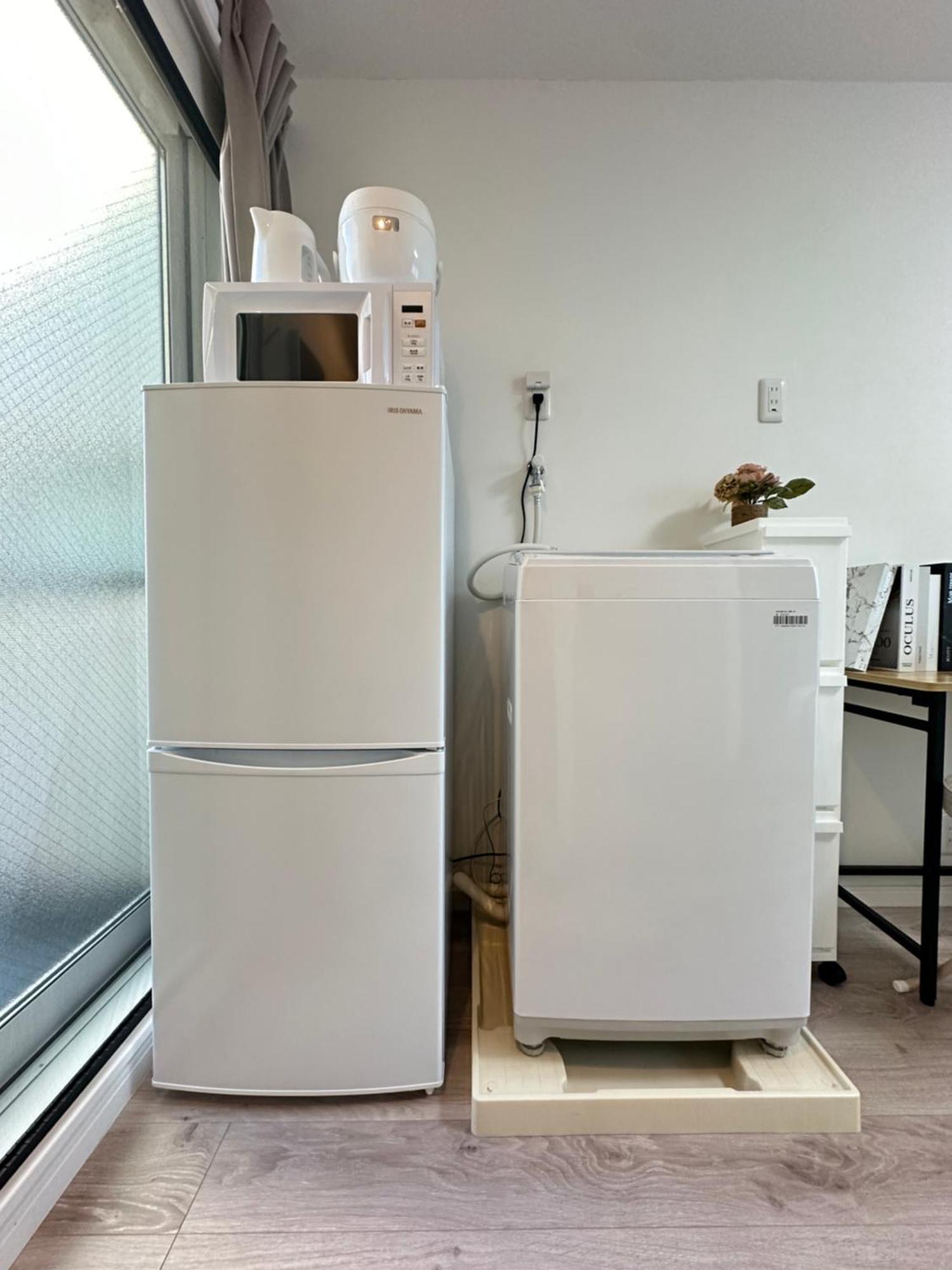 Nestay Apartment Tokyo Waseda Dış mekan fotoğraf