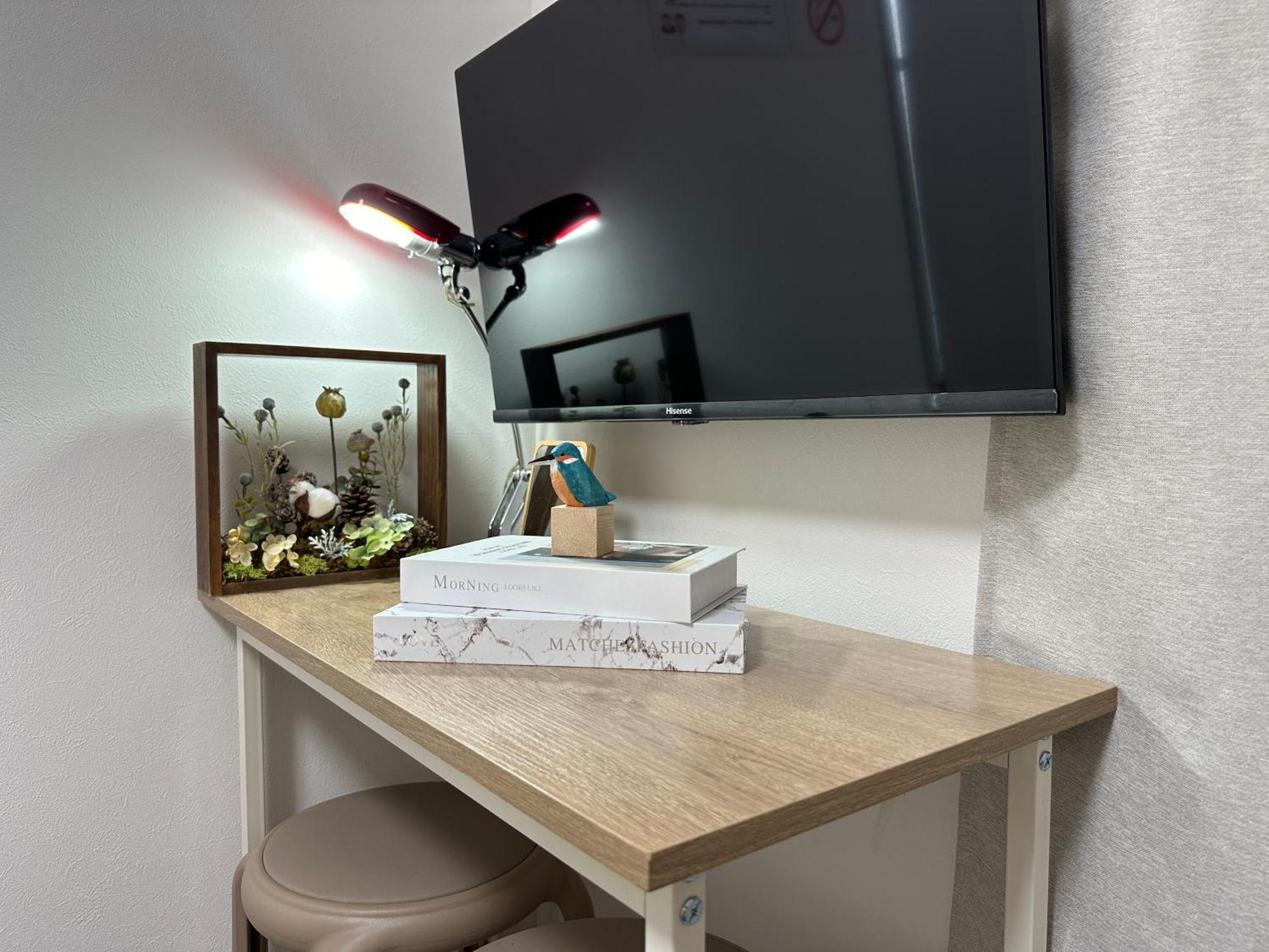 Nestay Apartment Tokyo Waseda Dış mekan fotoğraf
