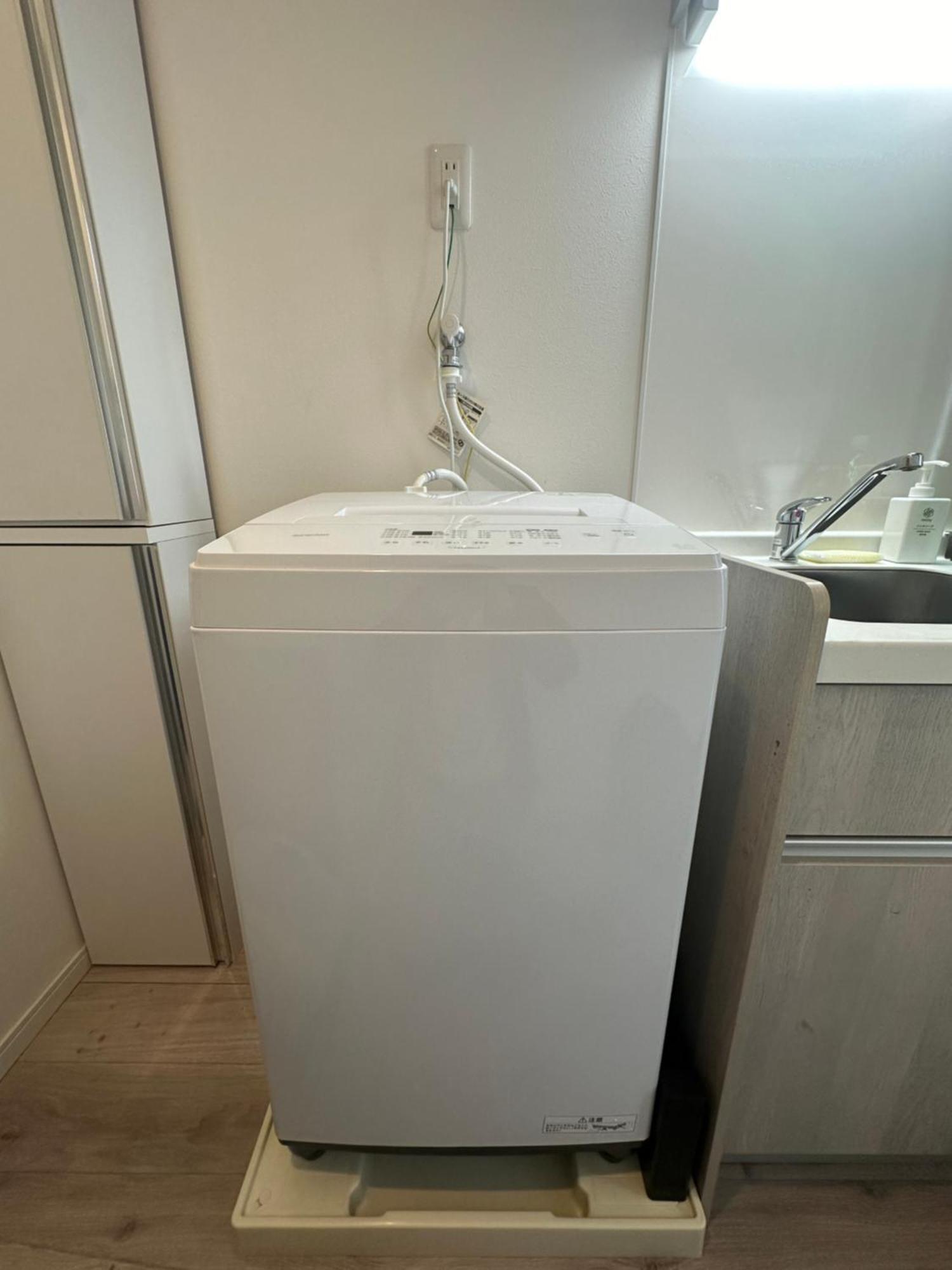 Nestay Apartment Tokyo Waseda Dış mekan fotoğraf