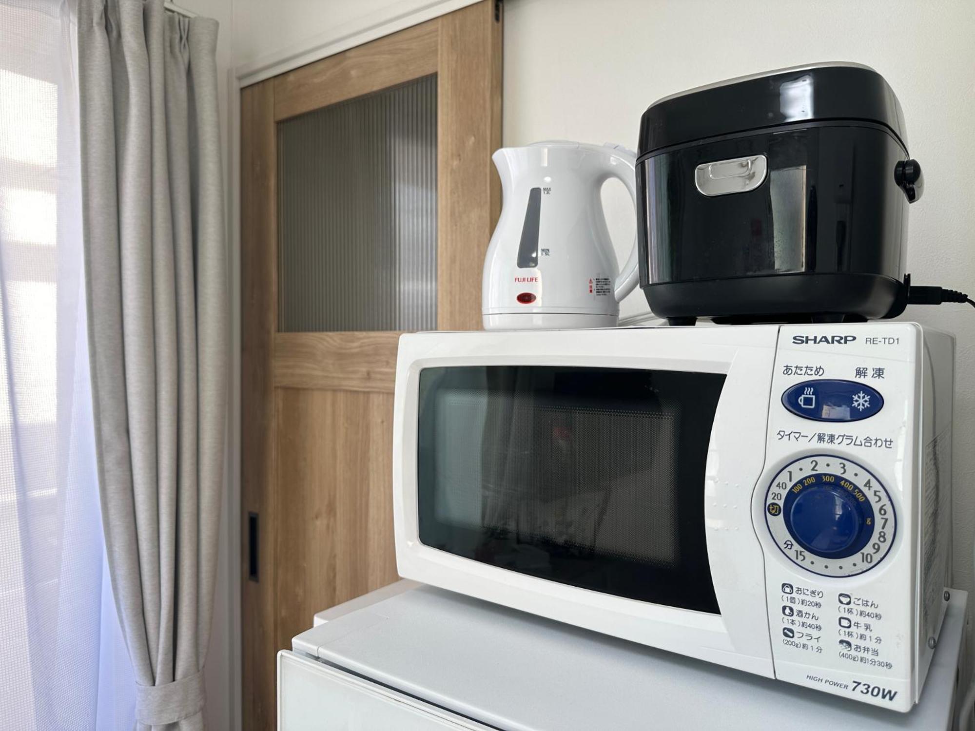 Nestay Apartment Tokyo Waseda Dış mekan fotoğraf
