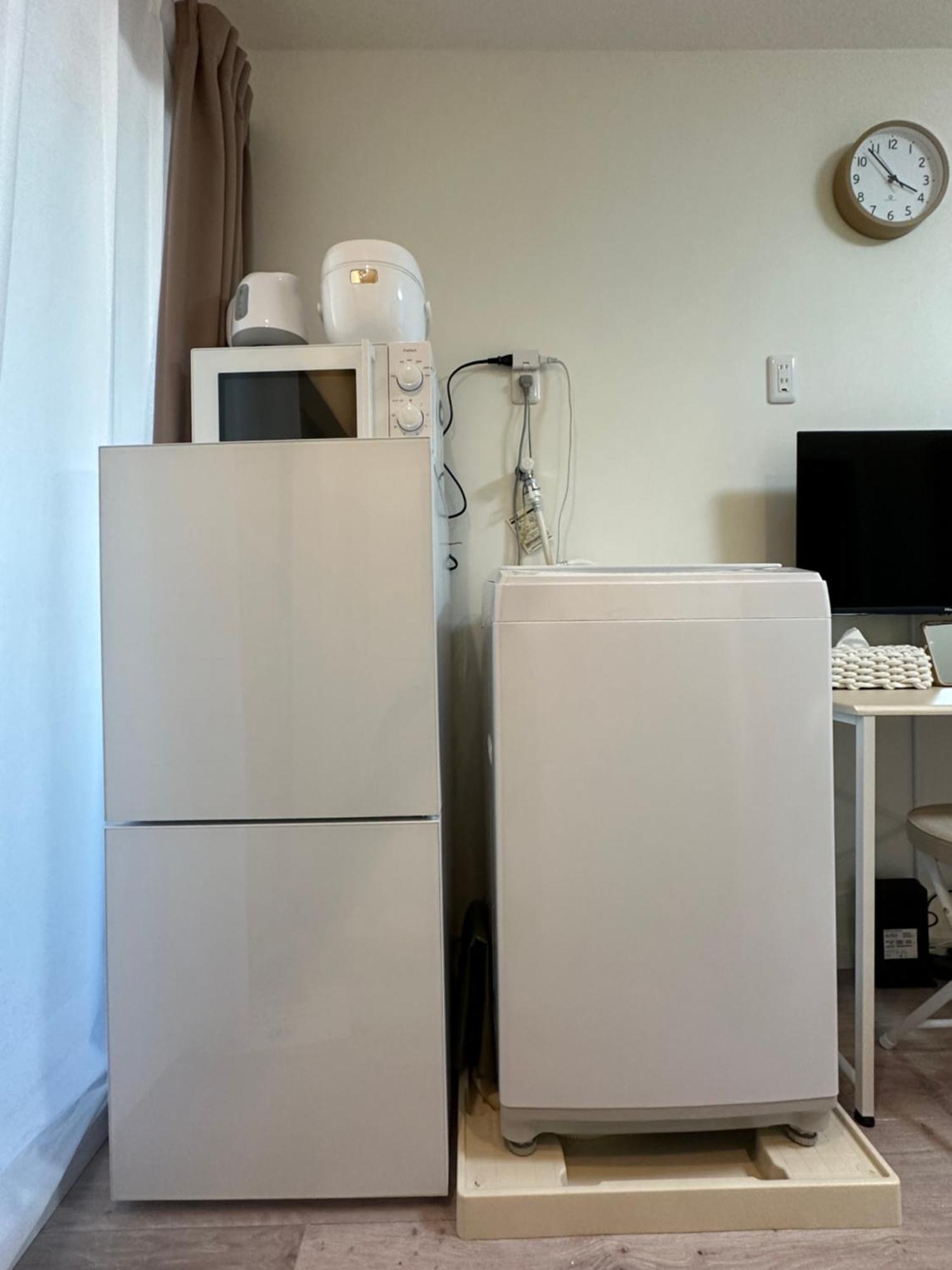 Nestay Apartment Tokyo Waseda Dış mekan fotoğraf